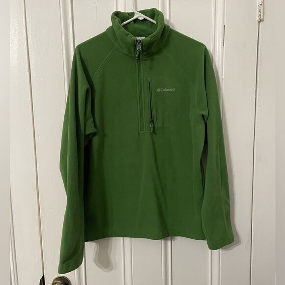 Columbia pullover  - Picture 1 of 4